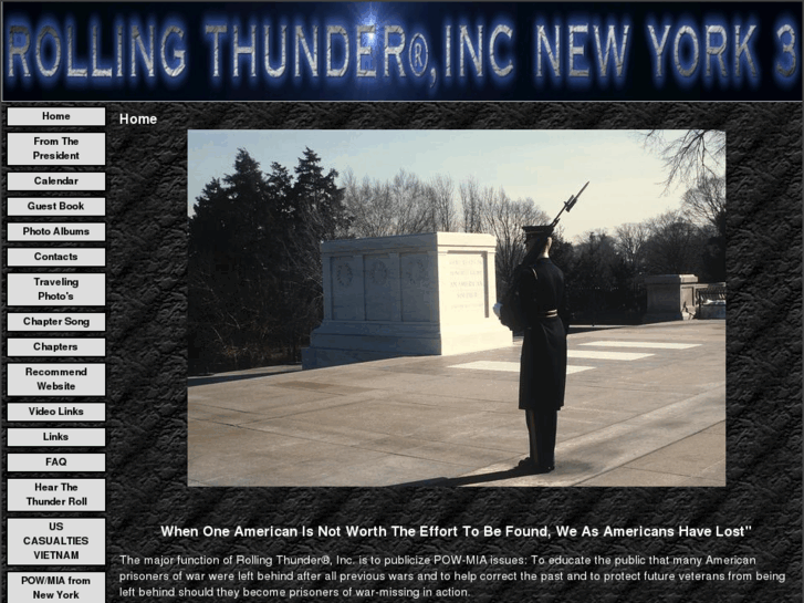 www.rollingthunderny3.com