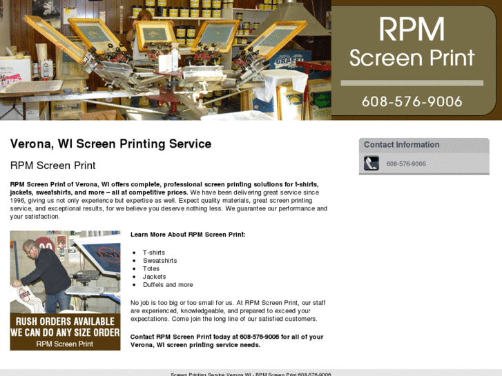 www.rpmscreenprint.com