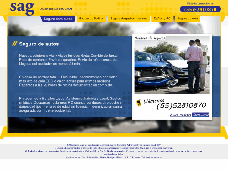 www.sagseguros.com