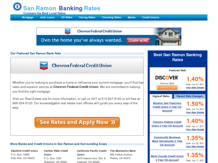 www.sanramonbankingrates.com