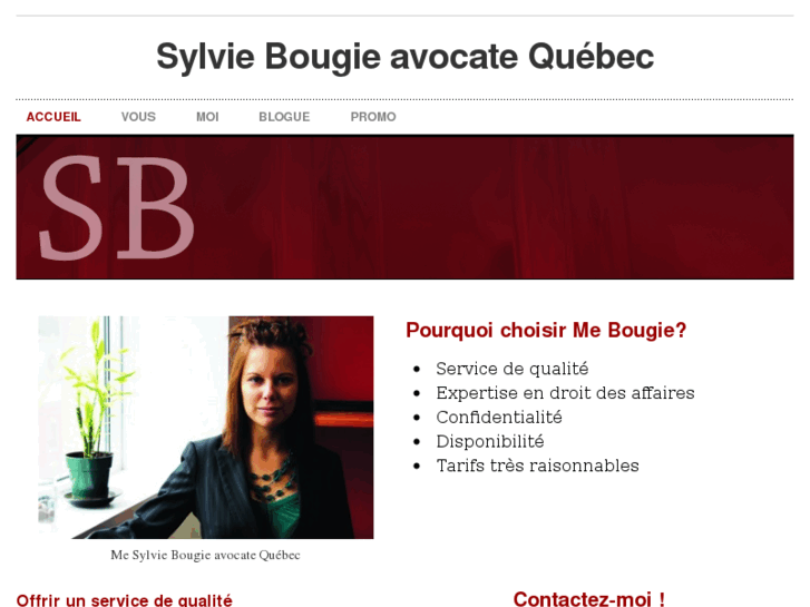 www.sbavocate.com