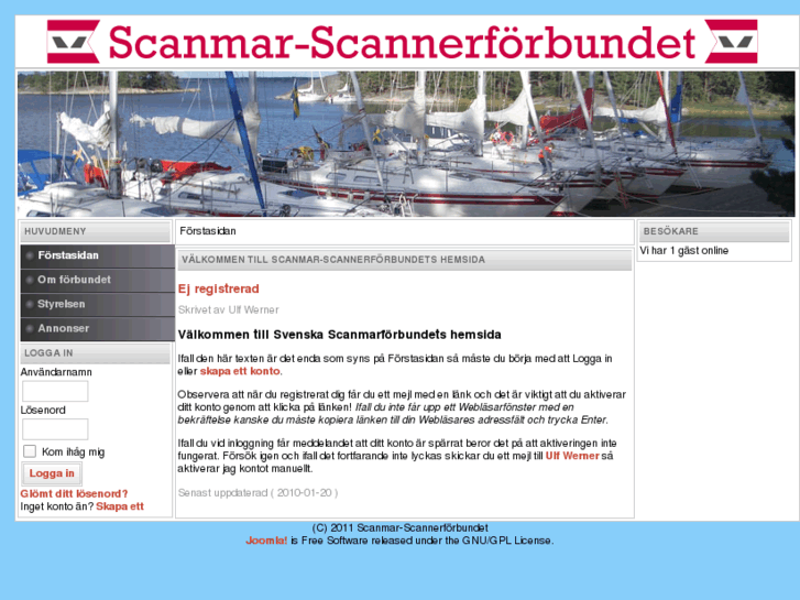 www.scanmarforbundet.com