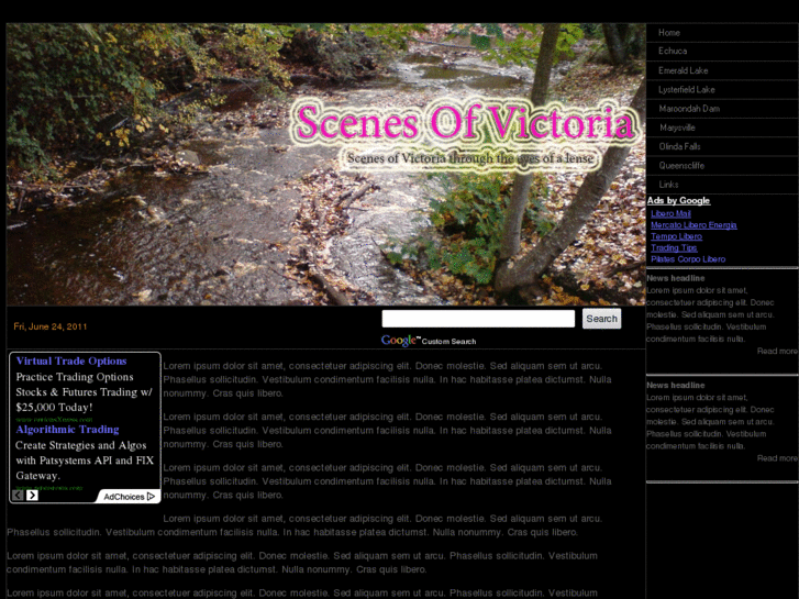 www.scenesofvictoria.com