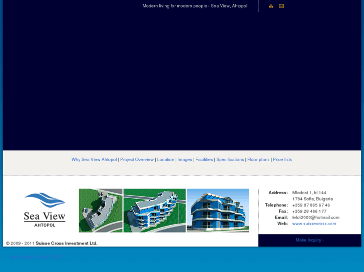 www.seaviewahtopol.com