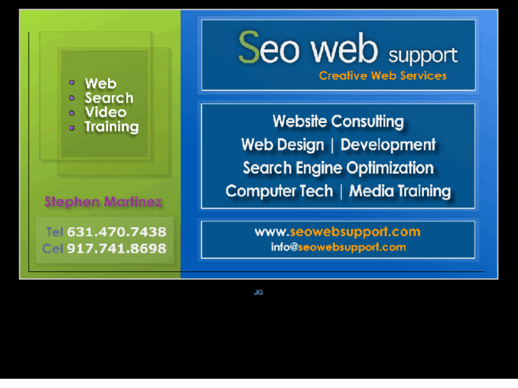 www.seowebsupport.com