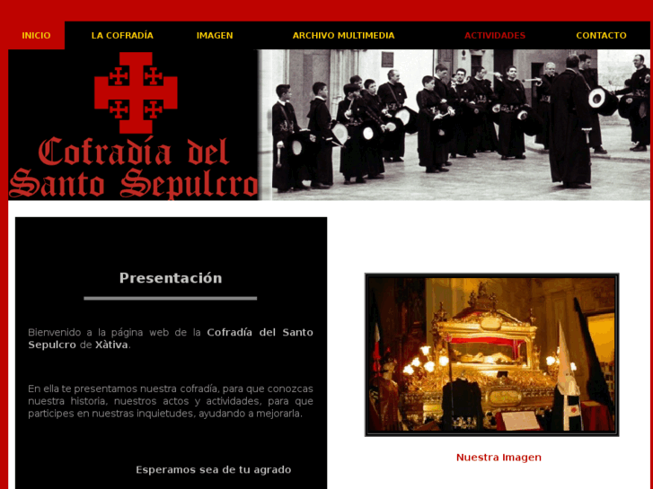 www.sepulcrexativa.org