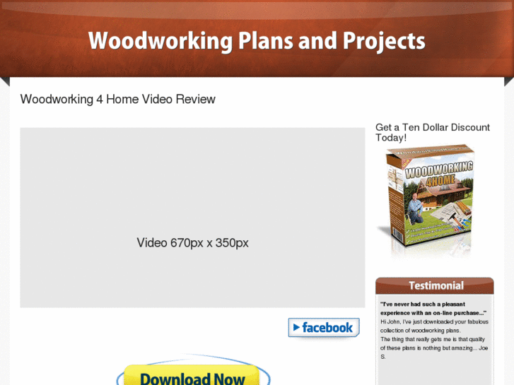 www.simplewoodplans.com