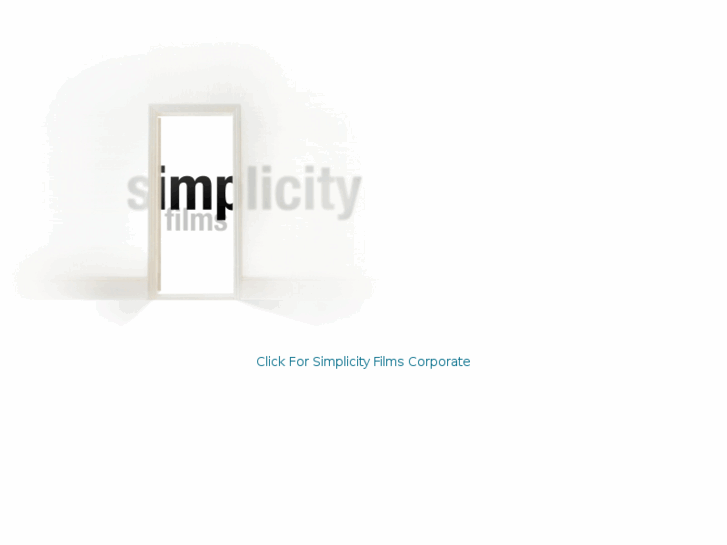 www.simplicityfilms.net