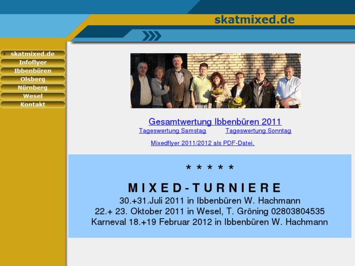 www.skatmixed.de