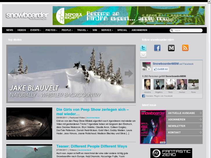 www.snowboardermbm.de