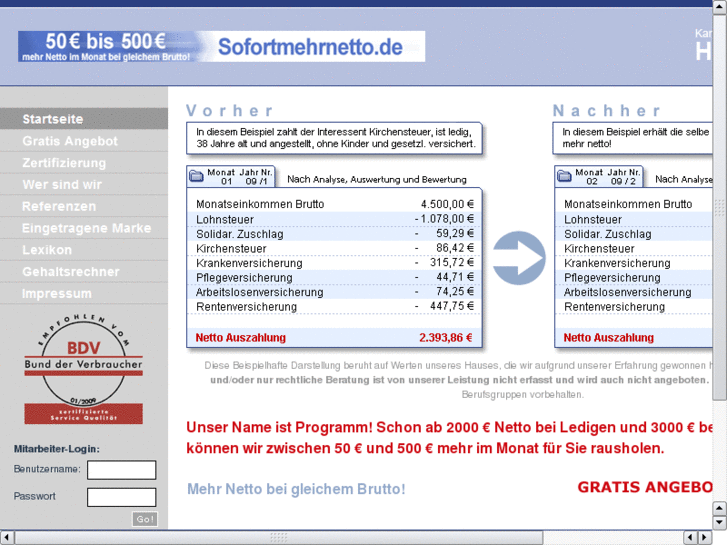 www.sofort-mehr-netto.net