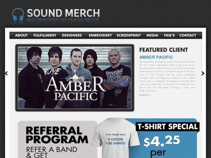 www.soundmerch.com