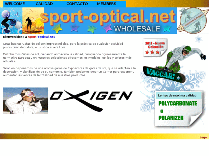 www.sport-optica.com