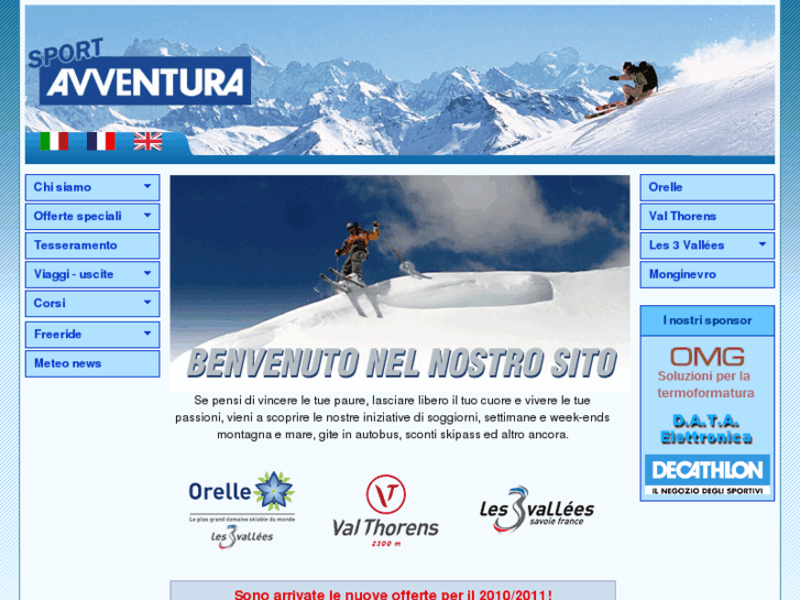 www.sportavventura.com