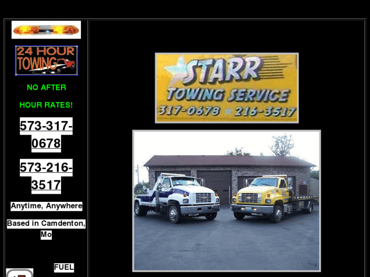 www.starrtowing.com