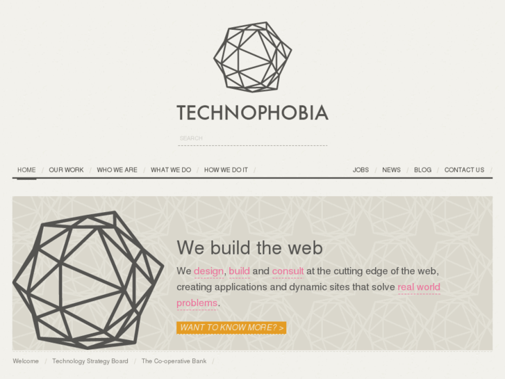www.technophobia.com