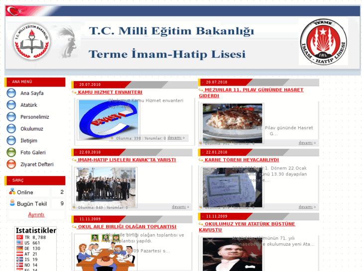 www.termeimamhatip.com