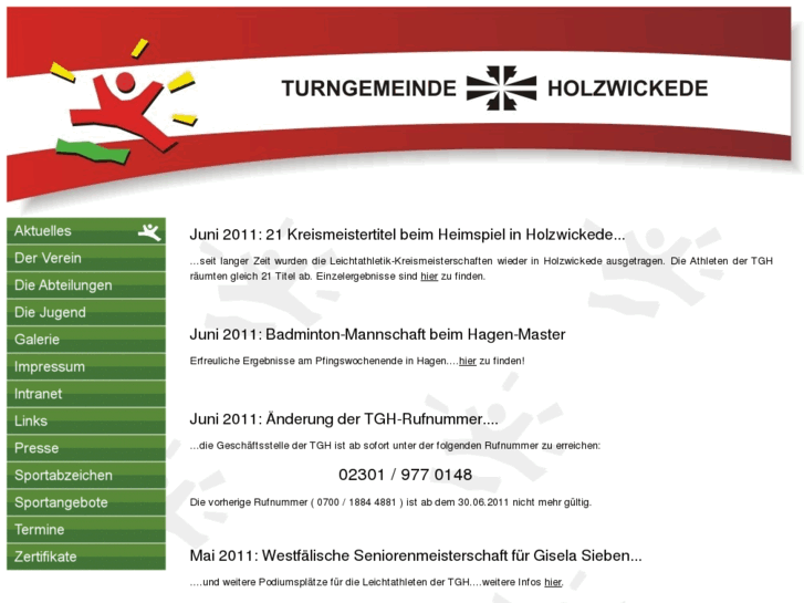 www.tg-holzwickede.de