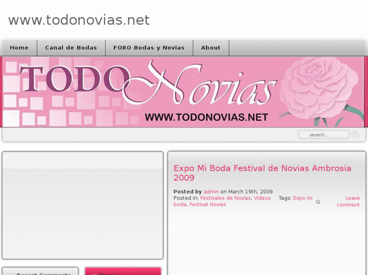 www.todonovias.net