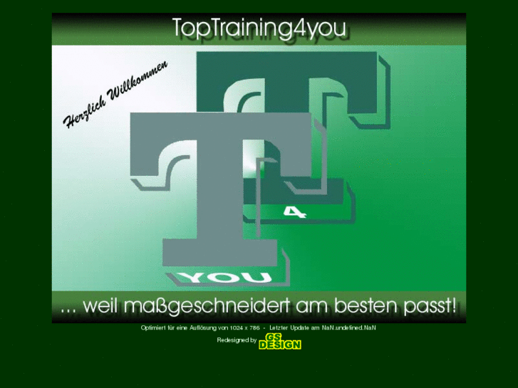 www.toptraining4you.com