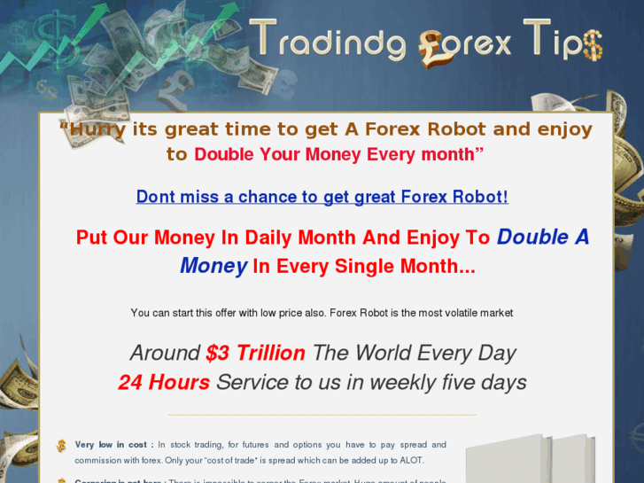 www.tradingforextips.net