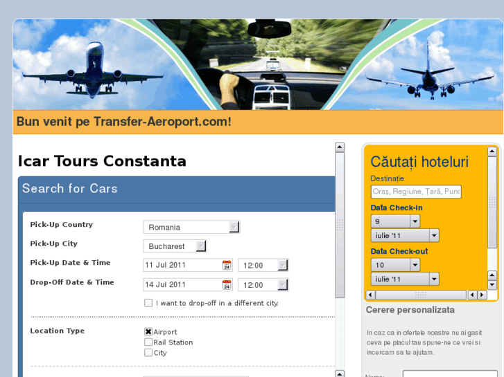 www.transfer-aeroport.com