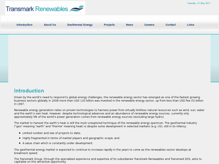 www.transmark-renewables.com