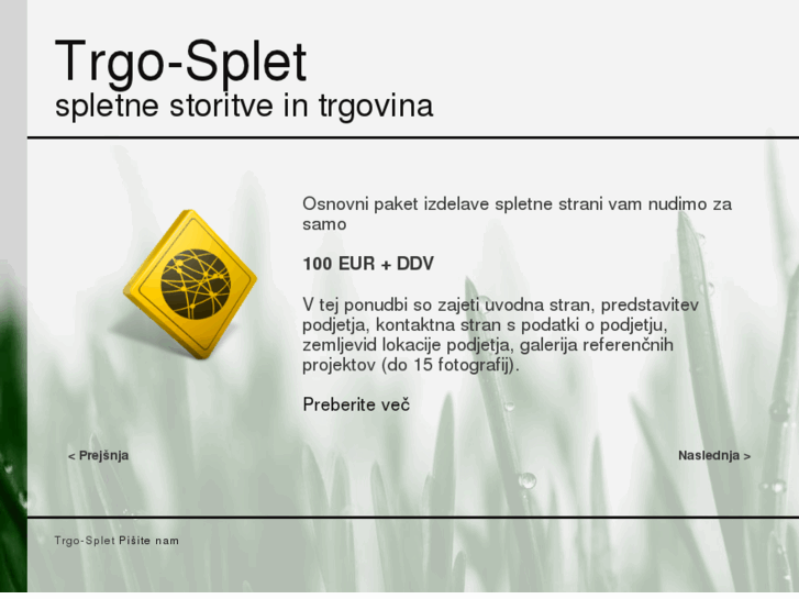 www.trgo-splet.com