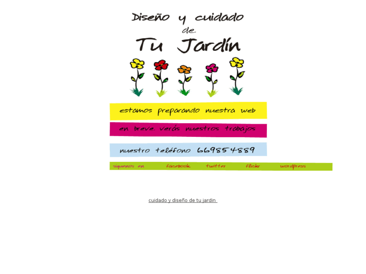 www.tujardincantabria.com