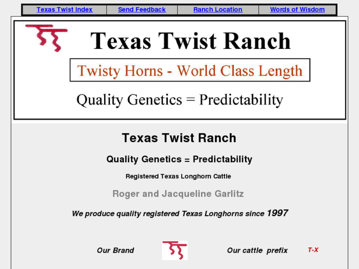 www.txranger.com