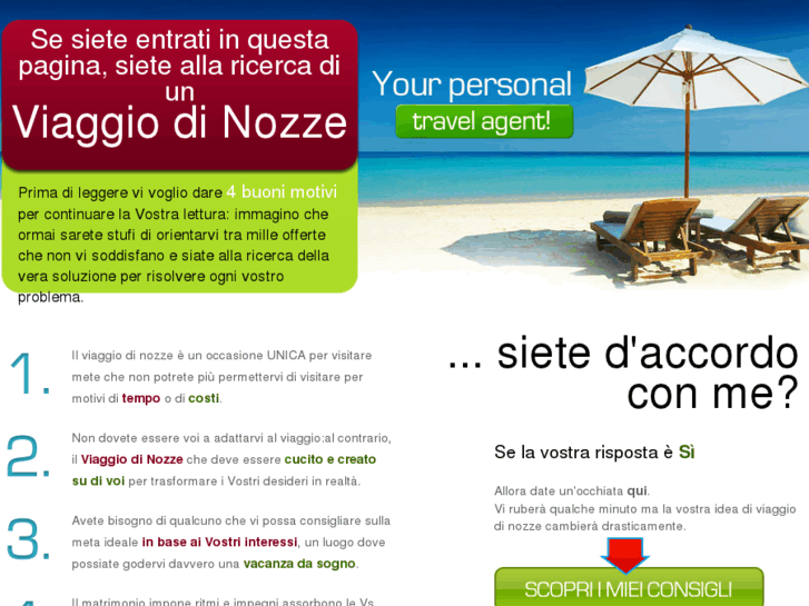 www.viaggi-nozze.com