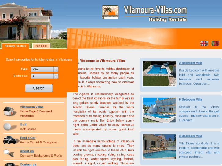 www.vilamoura-villas.com