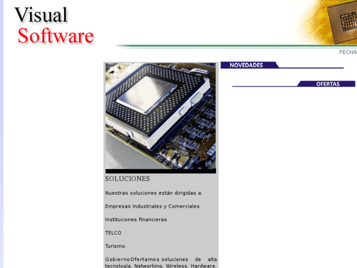 www.visualsoftwaresa.com