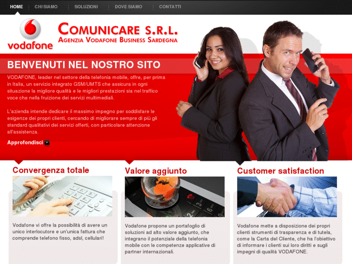 www.vodafone-comunicaresrl.com