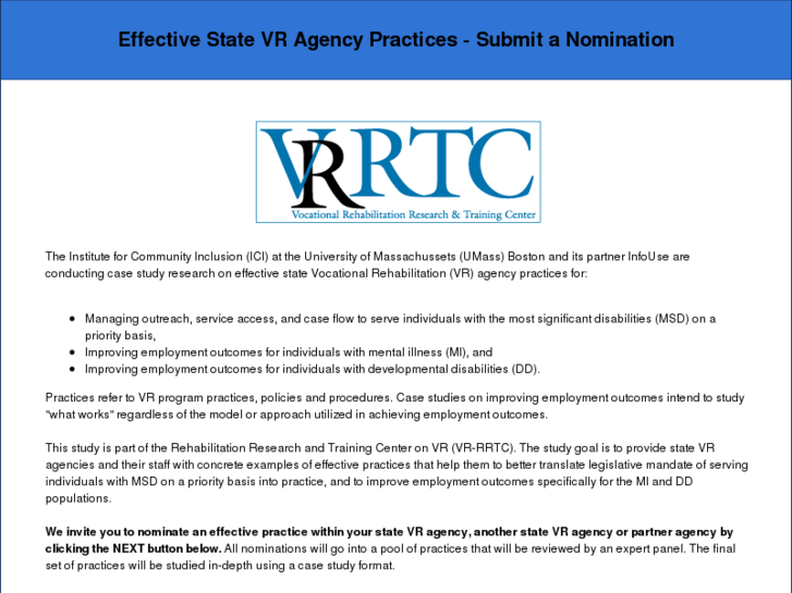 www.vr-casestudies.com