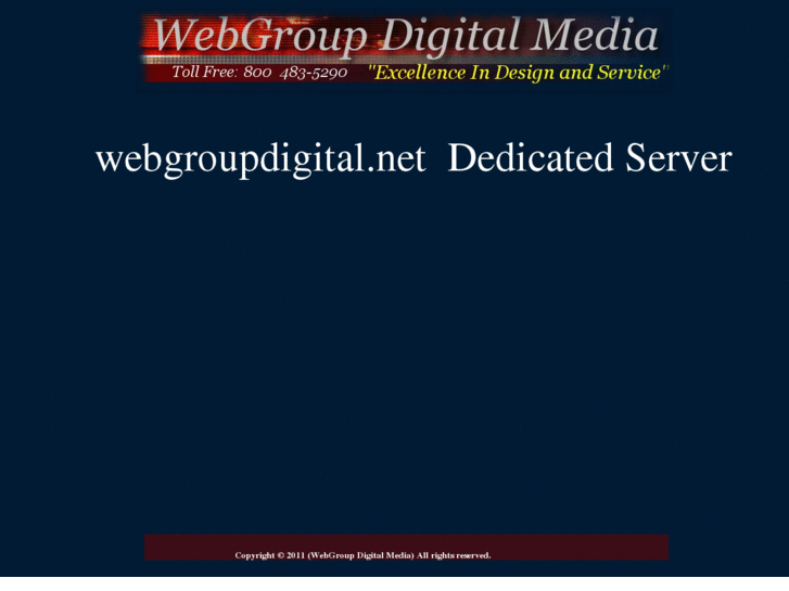 www.webgroupdigital.net
