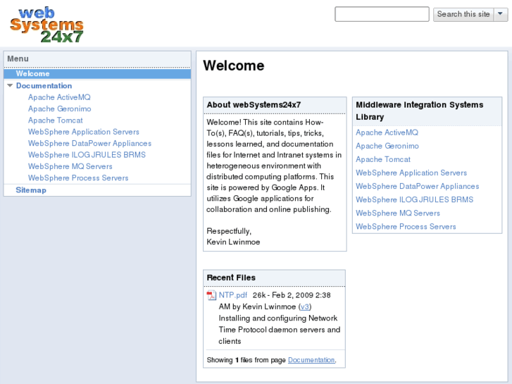 www.websystems24x7.net