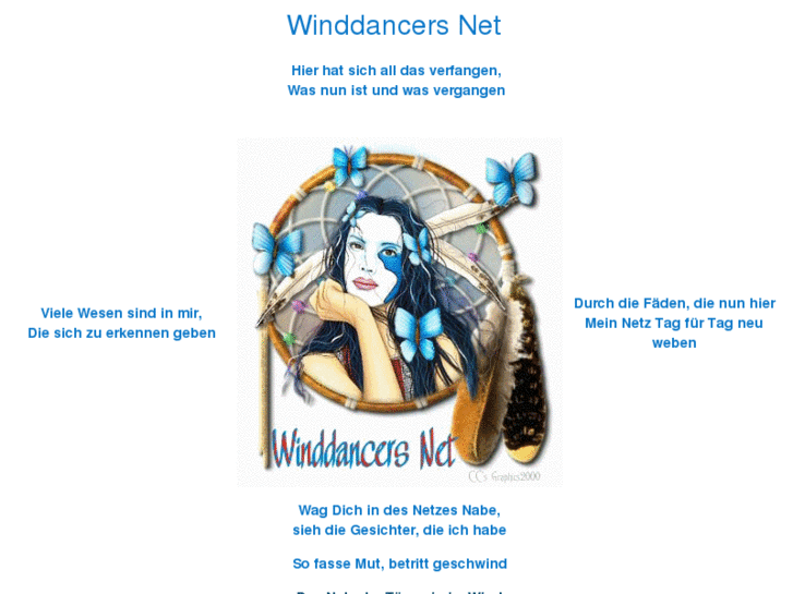 www.winddancers.net