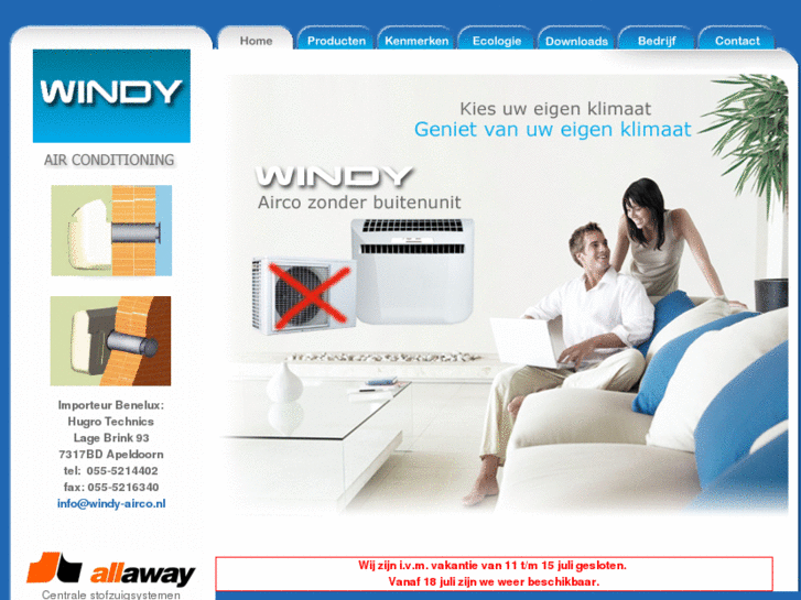 www.windy-airco.nl