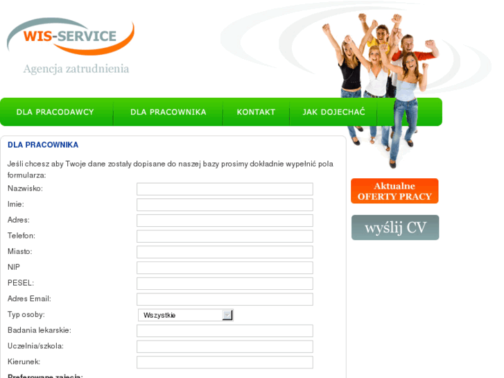 www.wis-service.com