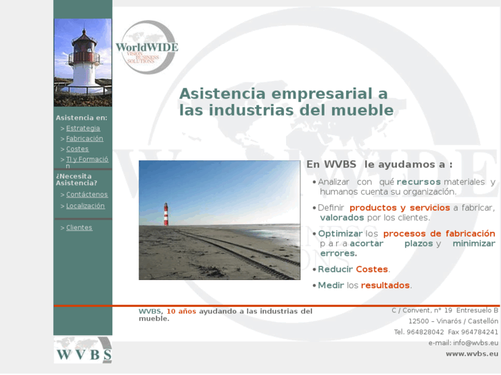 www.wvbs.es