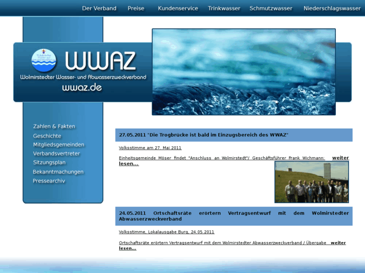 www.wwaz.info