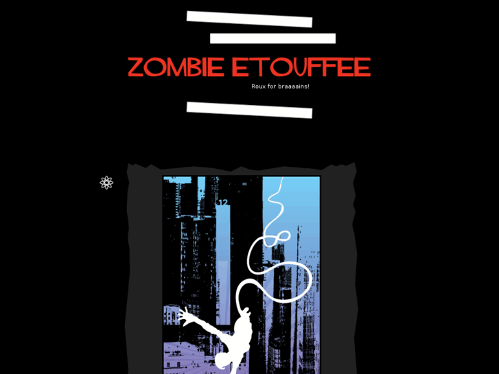 www.zombieetouffee.com