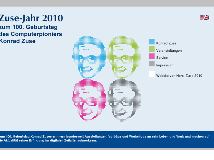 www.zuse-jahr-2010.de