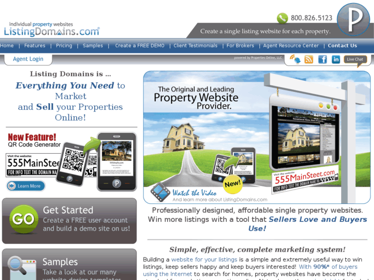 www.822oldjopparoad.com
