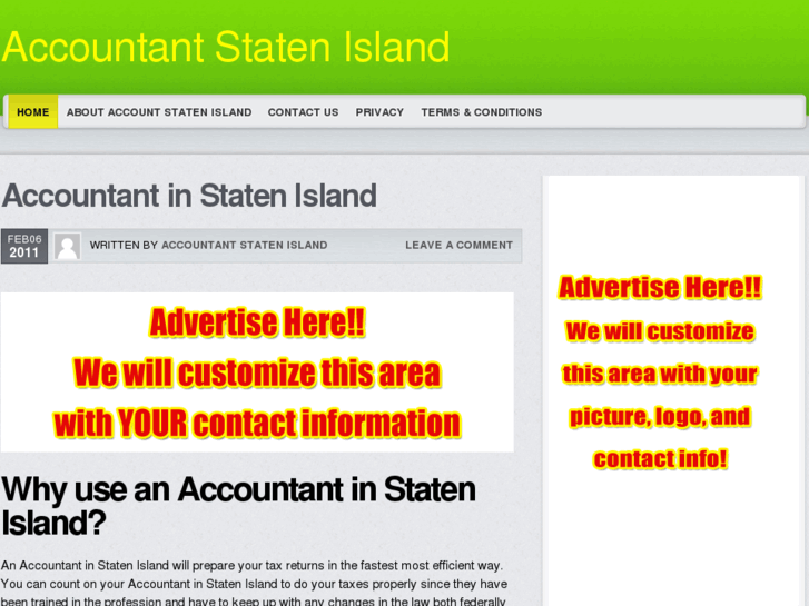 www.accountantstatenisland.com