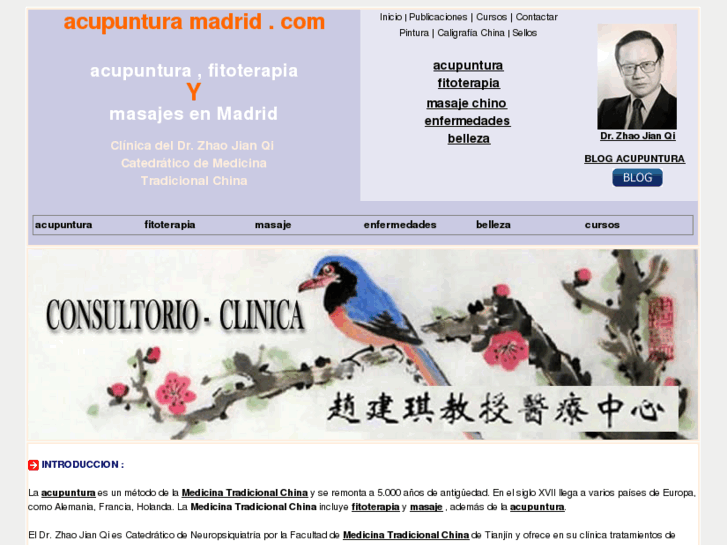www.acupuntura-madrid.com