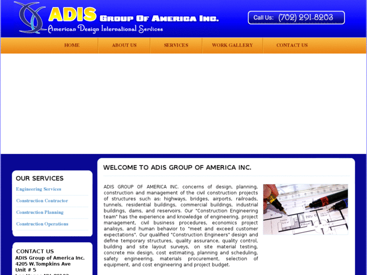 www.adisusa.com