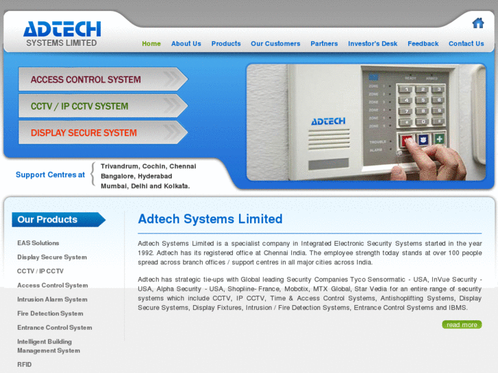 www.adtechindia.com