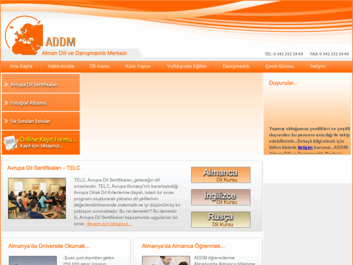 www.almandilimerkezi.com